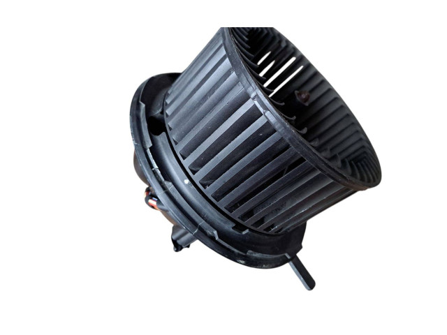 Вентилятор печки    F997165A, 1K1820015G   Volkswagen Touran I