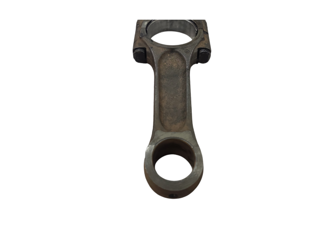 Шатун      Citroen C4 Grand Picasso  