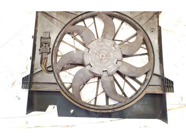 Руль Volvo XC90  2003 - 2006 года 0130706803, 113728116      