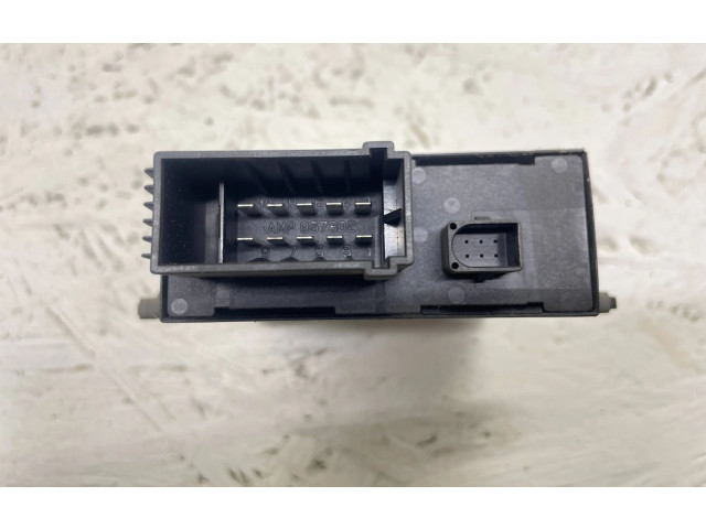 Блок управления центрального замка 7D0959800, 5WK48161 Volkswagen Transporter - Caravelle T4