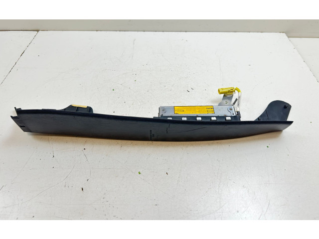 Подушка безопасности двери GA33200881   Lexus GS 300 350 430 450H