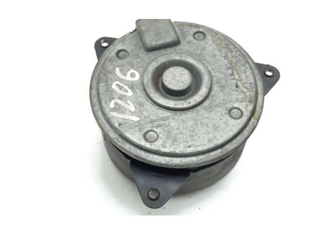 Вентилятор радиатора         Lexus IS III XE30 