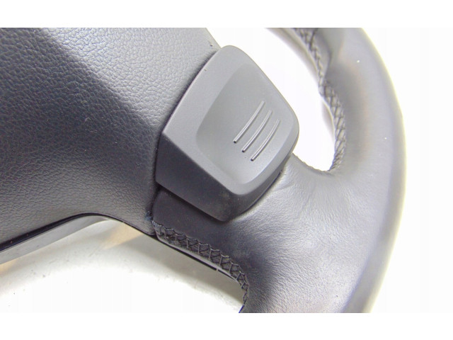 Руль Volkswagen Golf VII 2013-2019 года 5G0419091DN, 624880500A