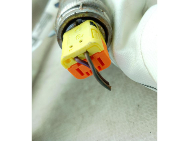 Боковая подушка безопасности A2928600102 Mercedes-Benz GLE (W166 - C292)