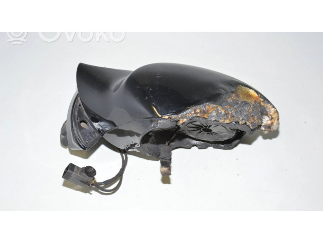 Zpětné zrcátko pravé BMW i8 2015