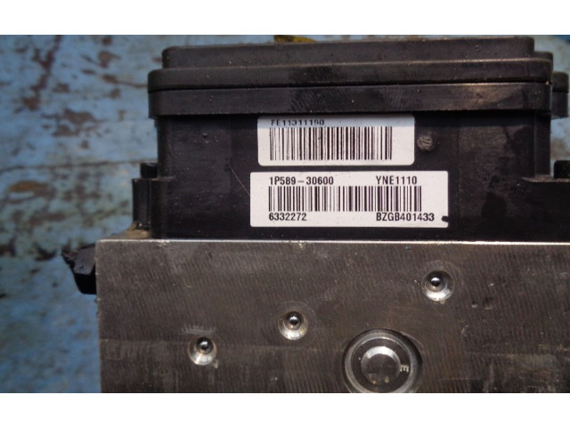 Jednotka ABS KIA Venga 2013