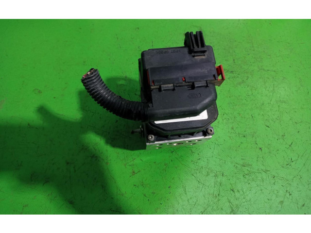 Блок АБС 589103E310   KIA  Sorento  2002 - 2009 года