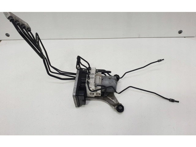 Jednotka ABS BMW 7 G11 G12 2020