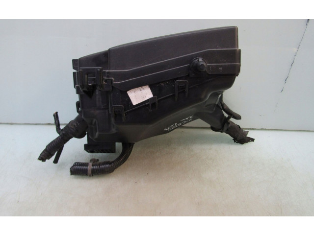 Дисплей    91260J7BC0   KIA Xceed