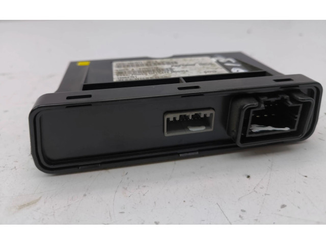 Řídící jednotka 100751100A Tesla Model S 2014