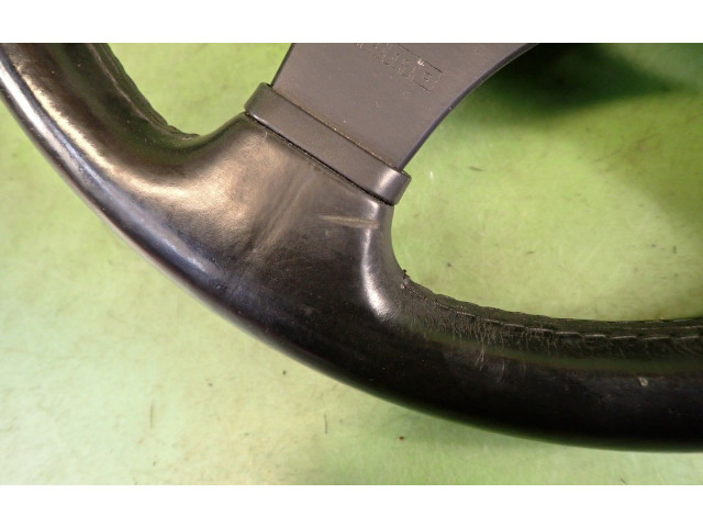 Руль Mitsubishi Lancer 2003 - 2007 года