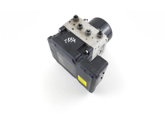 Jednotka ABS 4L0614517K, 4L0614517 Audi Q7 4L 2008