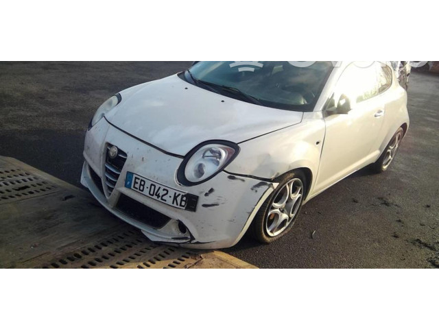 Přístrojová deska  Alfa Romeo Mito 2009 A2C53302086  