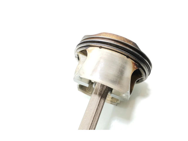 Píst BMW M6 S63B44B