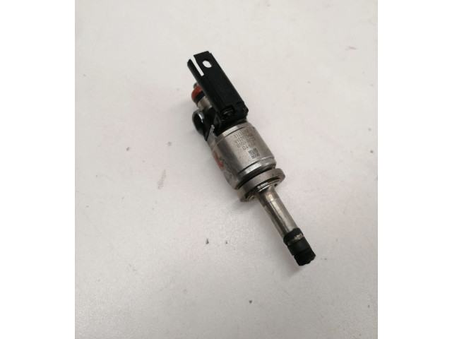 Жиклер (жиклеры) (форсунка (форсунки) 31336653   Volvo XC90