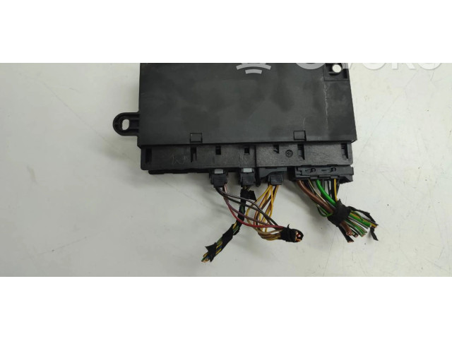 Модуль кузова    1248205226   Mercedes-Benz E W124