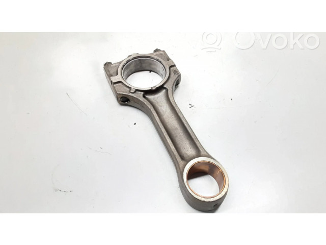 Шатун 306D2 408    BMW X5 E53 для дизельного двигателя 3.0