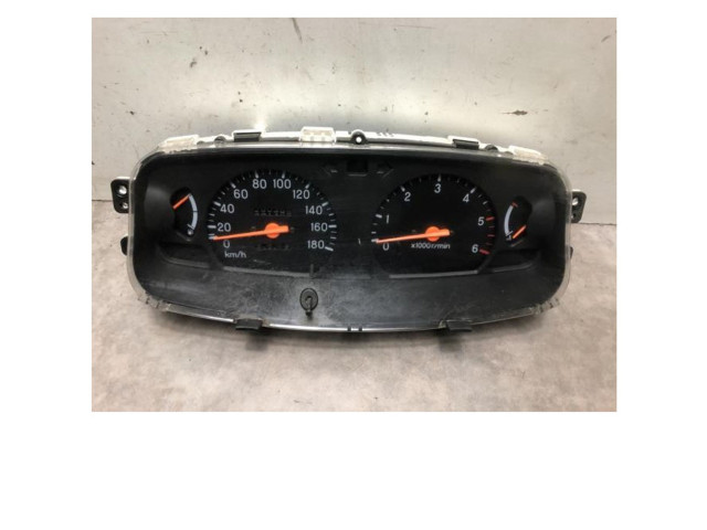 Спидометр (приборный щиток) MR951375, MR951375 Mitsubishi L200