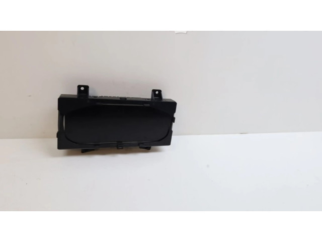 Přístrojová deska  Lynk & co 01 2022 8892280194, 8892280194  