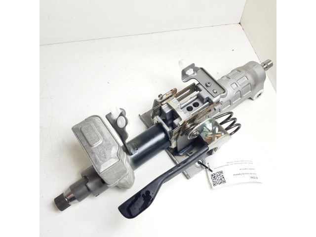  рейка  Колонка рулевая 450203312, 200804120132   Toyota RAV 4 (XA50) 2018- года