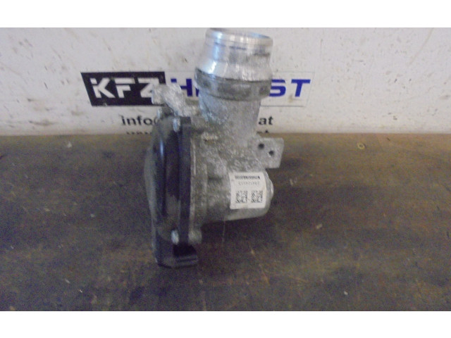 Комплект блоков управления 8200901102, 8200901102   Dacia Logan I