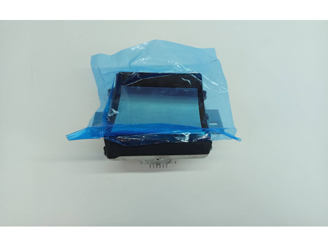 Дисплей 55003062 Ferrari 296 GTB