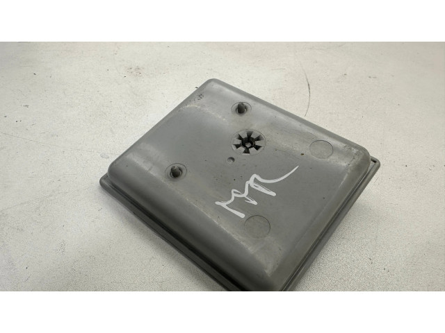 Блок управления АБС 56027271, 1AC5J22P30   Jeep Cherokee XJ