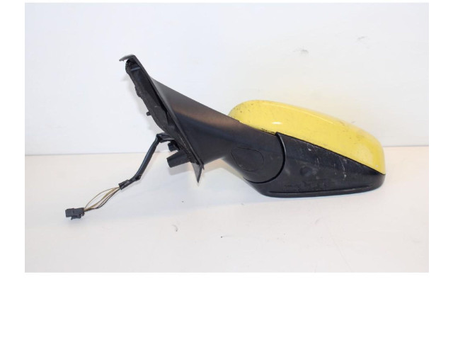 Zpětné zrcátko Alfa Romeo Mito 2011