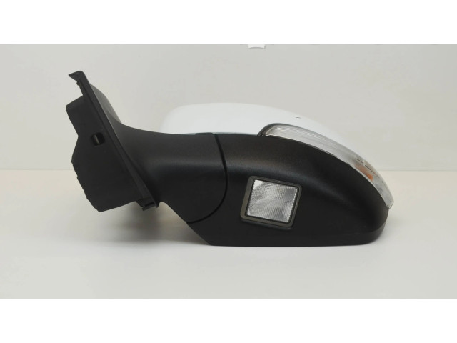 Зеркало электрическое     левое   Ford Kuga II  2013-2019 года   