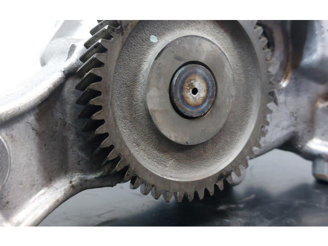 Čerpadlo oleje 1470595 Ford Ranger WL