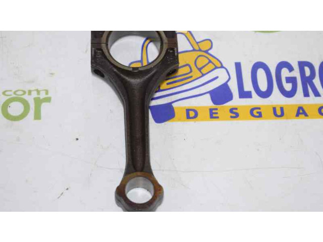 Ojnice 11241437210, 11241437210 BMW 5 E39