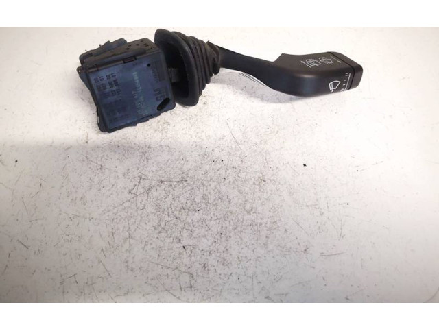 Ручка стеклоочистителей 09158413, 09158413 Opel Meriva A