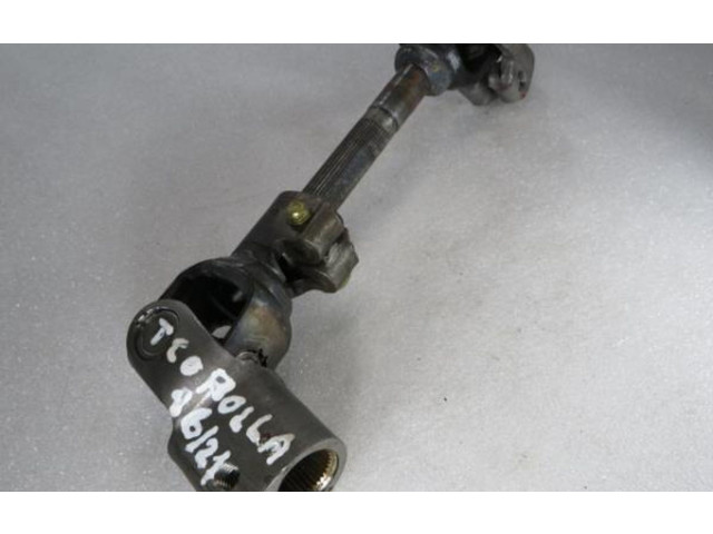 Volant Toyota Corolla E110 2001   