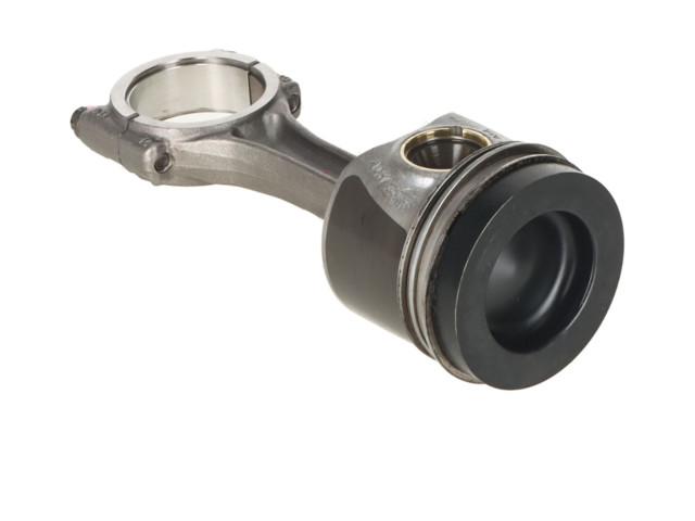 Ojnice 03N105401 Volkswagen Transporter - Caravelle T6