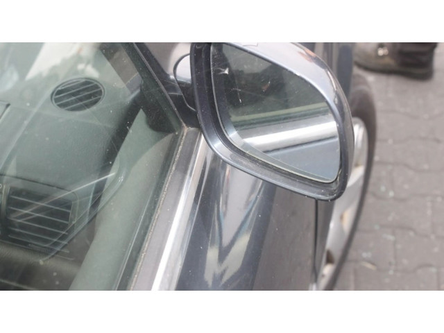 Zpětné zrcátko  Volkswagen Passat Alltrack 2002  3B1857508F01C, 3B1857508F01C  