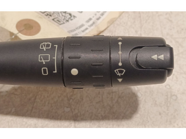 Переключатель дворников 623961 Citroen Xsara Picasso