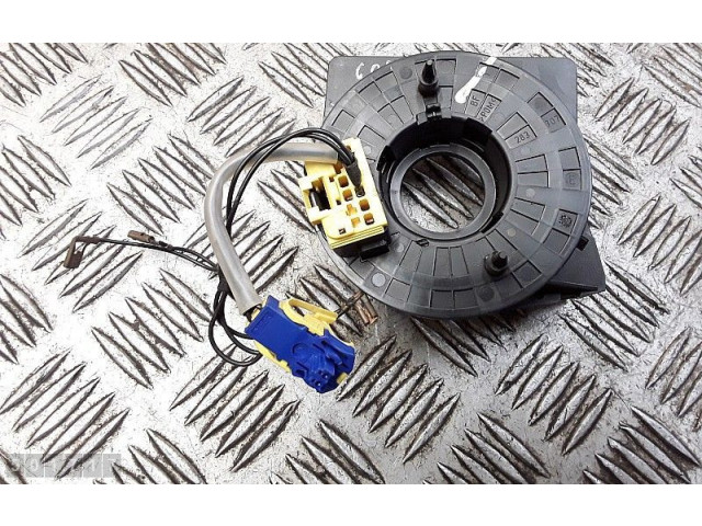 Дроссель       Seat Cordoba (6L)  2002 - 2009 года   