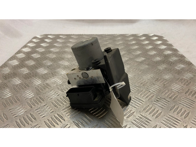 Блок АБС 42643519   Buick  Encore I  2012-2019 года