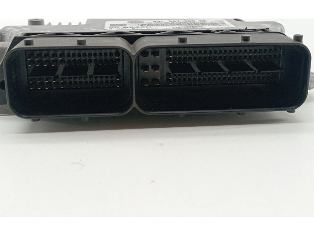 Řídící jednotka 03L907309 Volkswagen Tiguan 2012