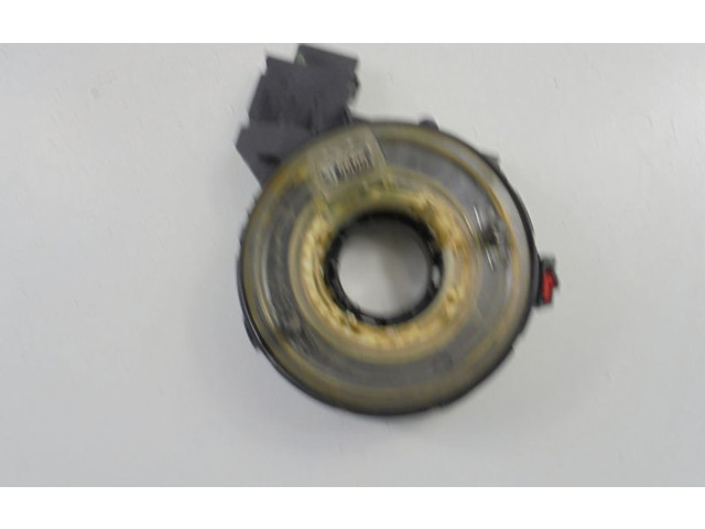 Подрулевой шлейф SRS 1K0959653C, 1K0959653C Volkswagen Caddy