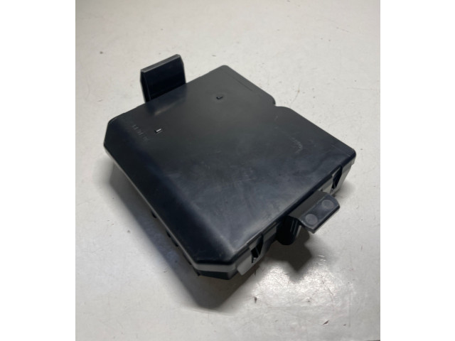 Блок управления крышки багажника 13325520, 3027909A00   Opel Insignia A    