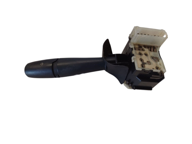 Ручка стеклоочистителей J8S57   Renault Trafic I