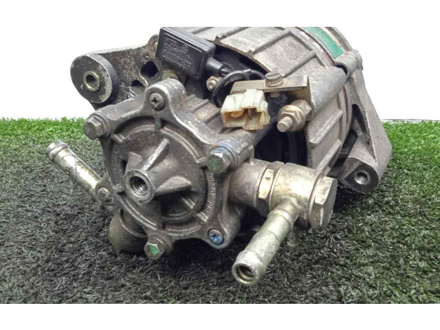 Генератор F002G10433, 85AH-BOSCH   Tata Indica Vista I      