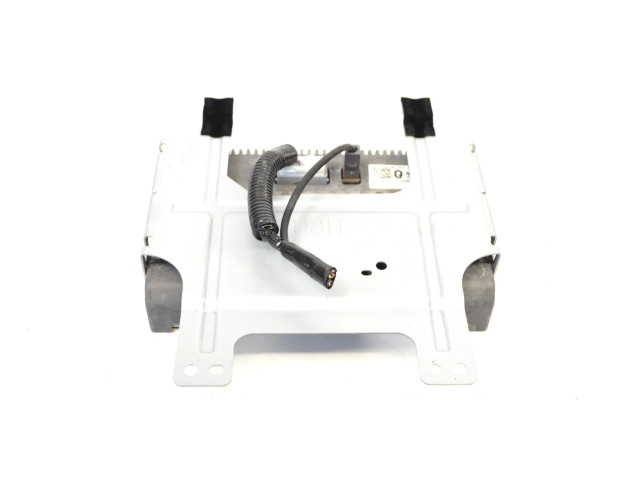 Дисплей 280911JA0B Infiniti FX