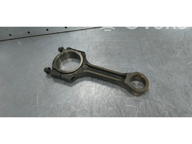 Шатун BLFB RFHG9Q6205AA, HG9Q6205AA Ford Transit Custom