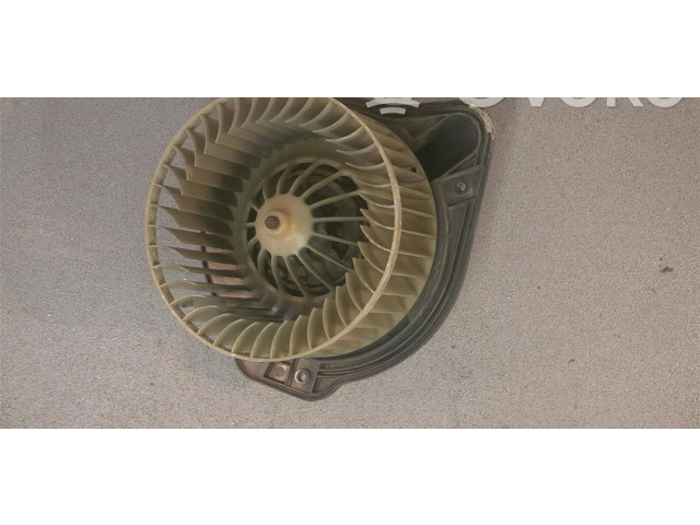 Вентилятор печки    6849562   Volvo 940
