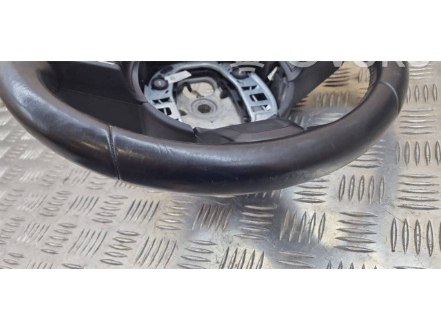 Руль Jaguar XF X260 2015 - года GX733F563