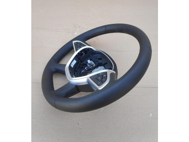 Руль Dacia Sandero III 2020 - года 484004420R