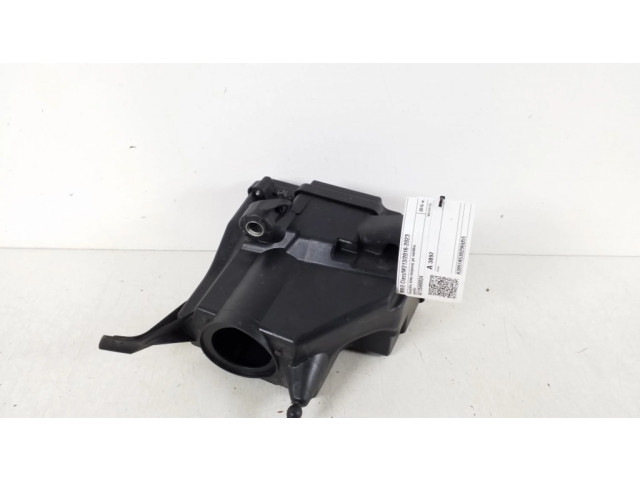 Блок предохранителей A2135400024 Mercedes-Benz E W213