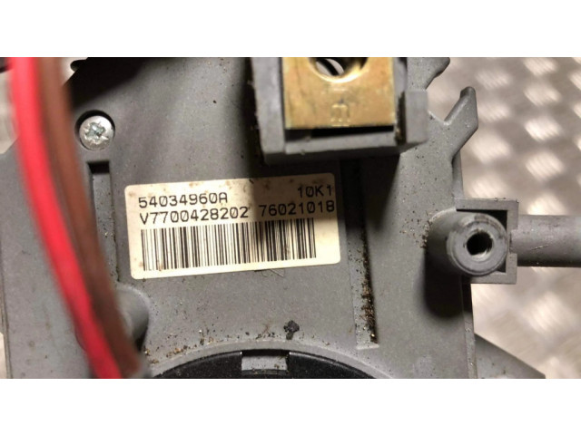 Комплект ручек